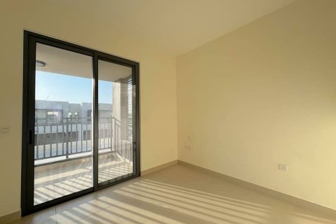 Townhouse de 5 dormitorios  No. 114143 12