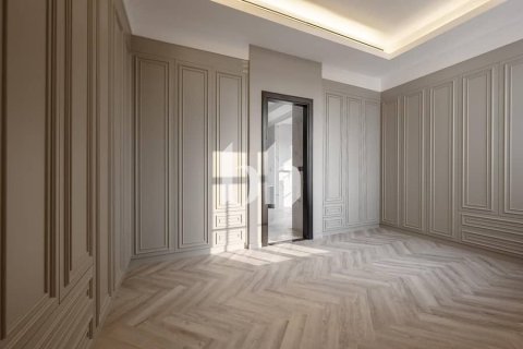 Вилла с 5 спальнями  №114146 13