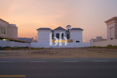 Вилла с 5 спальнями  №114146 19