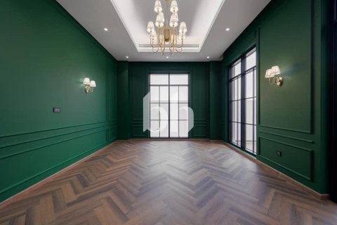 Вилла с 5 спальнями  №114146 30