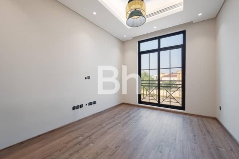 Villa de 5 dormitorios  No. 114146 28