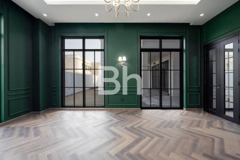 Villa de 5 dormitorios  No. 114146 5