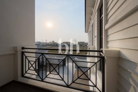 Вилла с 5 спальнями  №114146 11