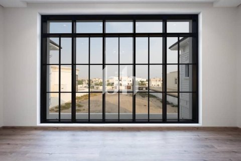 Вилла с 5 спальнями  №114146 9