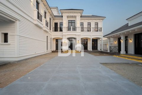 Villa de 5 dormitorios  No. 114146 13