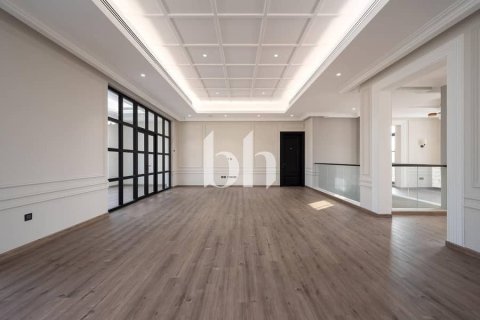 Вилла с 5 спальнями  №114146 31