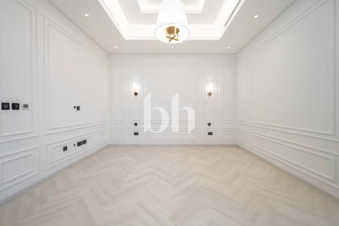 Вилла с 5 спальнями  №114146 7