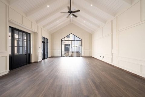 Вилла с 5 спальнями  №114146 12