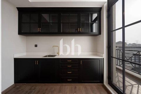 Вилла с 5 спальнями  №114146 5