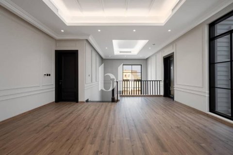 Вилла с 5 спальнями  №114146 23