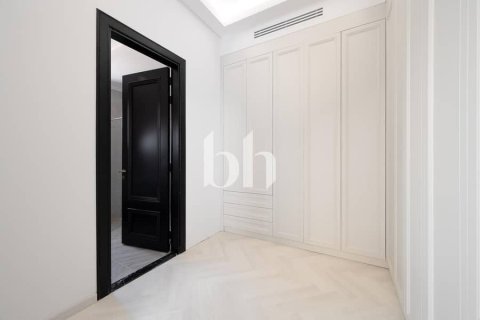 Вилла с 5 спальнями  №114146 10