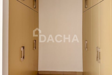 Apartment de 2 dormitorios en Acacia Avenues, UAE No. 162174 5