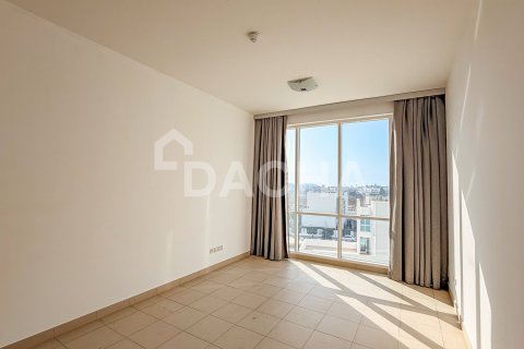 Apartment de 2 dormitorios en Acacia Avenues, UAE No. 162174 3