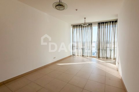 Apartment de 2 dormitorios en Acacia Avenues, UAE No. 162174 21