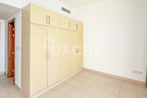 Apartment de 2 dormitorios en Acacia Avenues, UAE No. 162174 16