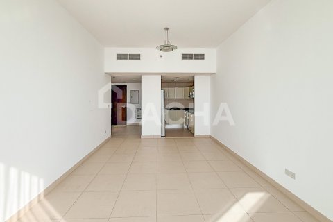 Apartment de 2 dormitorios en Acacia Avenues, UAE No. 162174 19