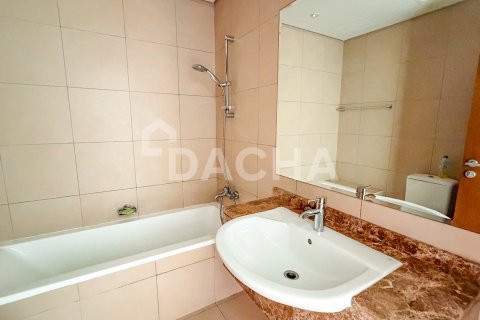 Apartment de 2 dormitorios en Acacia Avenues, UAE No. 162174 8