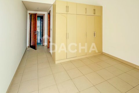 Apartment de 2 dormitorios en Acacia Avenues, UAE No. 162174 11