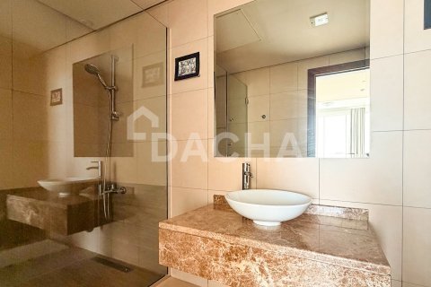Apartment de 2 dormitorios en Acacia Avenues, UAE No. 162174 10
