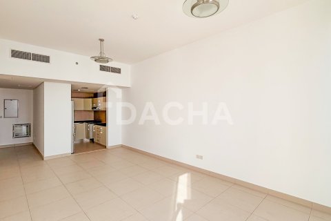 Apartment de 2 dormitorios en Acacia Avenues, UAE No. 162174 22