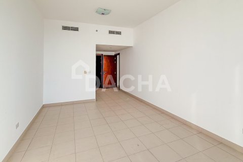 Apartment de 2 dormitorios en Acacia Avenues, UAE No. 162174 7