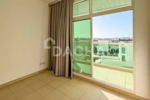 Apartment de 2 dormitorios en Acacia Avenues, UAE No. 162174 9