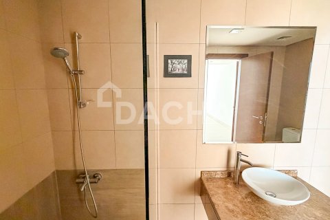 Apartment de 2 dormitorios en Acacia Avenues, UAE No. 162174 4