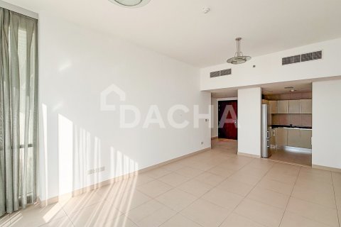 Apartment de 2 dormitorios en Acacia Avenues, UAE No. 162174 18