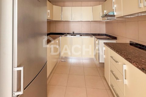 Apartment de 2 dormitorios en Acacia Avenues, UAE No. 162174 20
