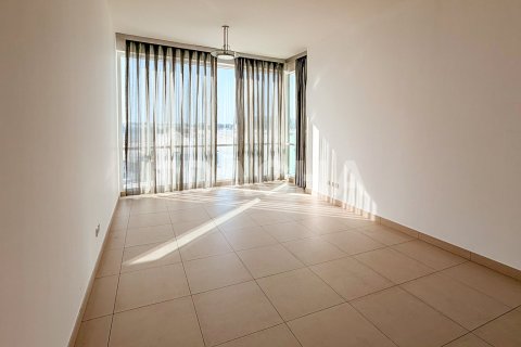 Apartment de 2 dormitorios en Acacia Avenues, UAE No. 162174