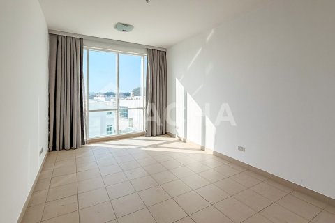 Apartment de 2 dormitorios en Acacia Avenues, UAE No. 162174 17