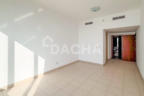 Apartment de 2 dormitorios en Acacia Avenues, UAE No. 162174 6