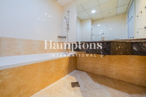Appartement de 1 chambre à Dorra Bay, UAE No. 162169 7