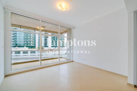 Appartement de 1 chambre à Dorra Bay, UAE No. 162169 8