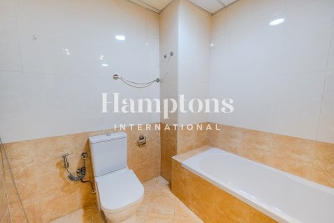 Appartement de 1 chambre à Dorra Bay, UAE No. 162169 10