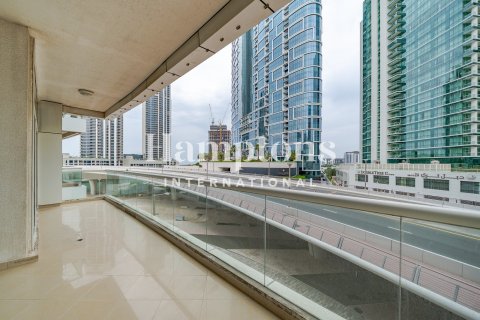 Appartement de 1 chambre à Dorra Bay, UAE No. 162169