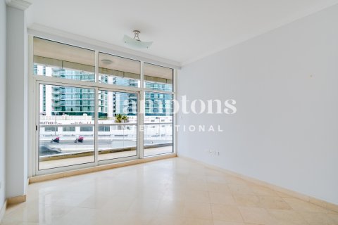 Appartement de 1 chambre à Dorra Bay, UAE No. 162169 15