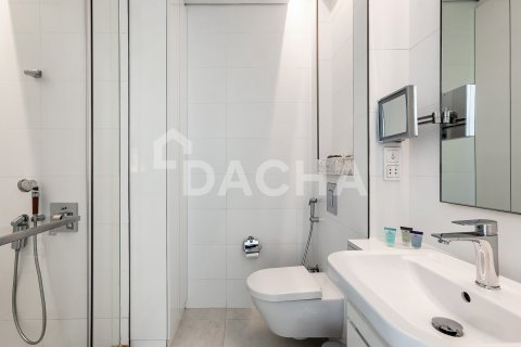 Квартира с 2 спальнями в Vida Residence, ОАЭ №162172 7