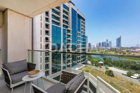 Квартира с 2 спальнями в Vida Residence, ОАЭ №162172 24