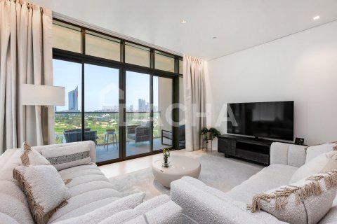 Квартира с 2 спальнями в Vida Residence, ОАЭ №162172 21