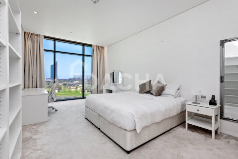 Квартира с 2 спальнями в Vida Residence, ОАЭ №162172 14