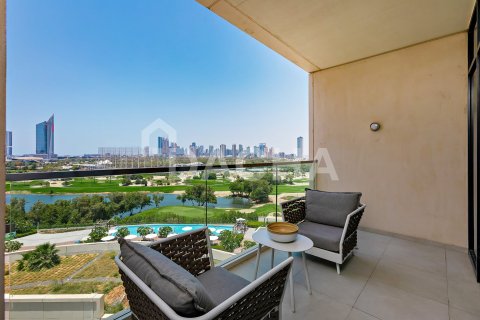 Квартира с 2 спальнями в Vida Residence, ОАЭ №162172 4