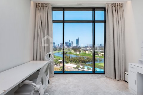 Квартира с 2 спальнями в Vida Residence, ОАЭ №162172 8