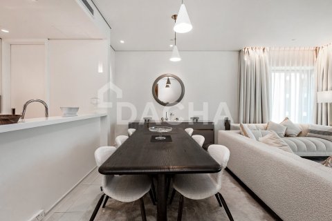 Квартира с 2 спальнями в Vida Residence, ОАЭ №162172 18