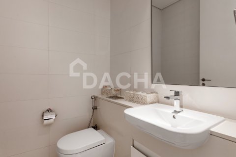 Квартира с 2 спальнями в Vida Residence, ОАЭ №162172 6
