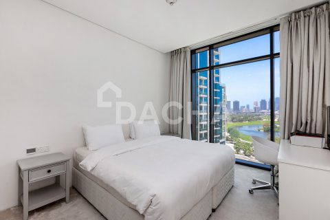 Квартира с 2 спальнями в Vida Residence, ОАЭ №162172 11