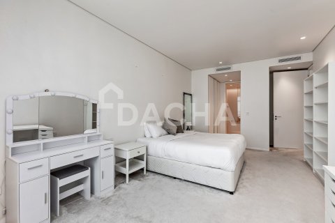 Квартира с 2 спальнями в Vida Residence, ОАЭ №162172 13