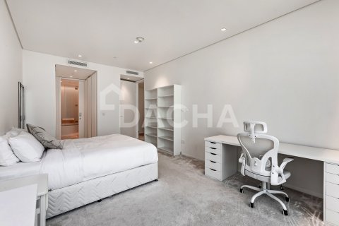 Квартира с 2 спальнями в Vida Residence, ОАЭ №162172 12
