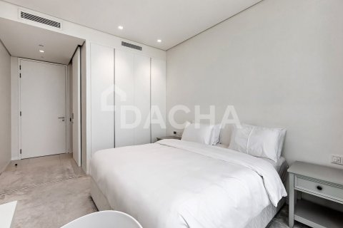 Квартира с 2 спальнями в Vida Residence, ОАЭ №162172 9