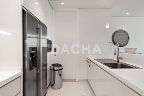 Квартира с 2 спальнями в Vida Residence, ОАЭ №162172 15
